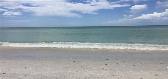 6318 Coniston STREET Port Charlotte Florida, 33981 | FULLY RENOVATED Floor Plan