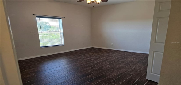 7256 David BOULEVARD Port Charlotte Florida, 33981 | Charming Slice of Paradise in Port Charlotte