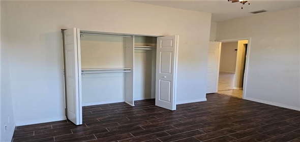 7256 David BOULEVARD Port Charlotte Florida, 33981 | Charming Slice of Paradise in Port Charlotte