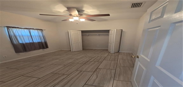 7256 David BOULEVARD Port Charlotte Florida, 33981 | Charming Slice of Paradise in Port Charlotte