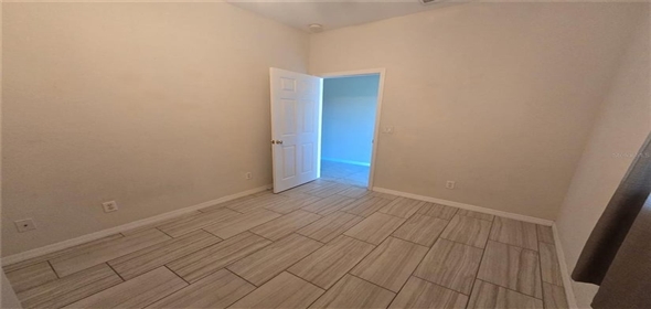 7256 David BOULEVARD Port Charlotte Florida, 33981 | Charming Slice of Paradise in Port Charlotte