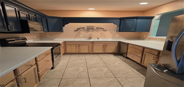 7256 David BOULEVARD Port Charlotte Florida, 33981 | Charming Slice of Paradise in Port Charlotte