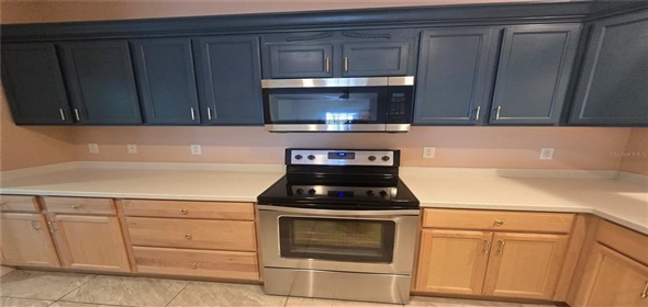 7256 David BOULEVARD Port Charlotte Florida, 33981 | Charming Slice of Paradise in Port Charlotte