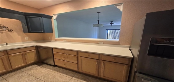 7256 David BOULEVARD Port Charlotte Florida, 33981 | Charming Slice of Paradise in Port Charlotte