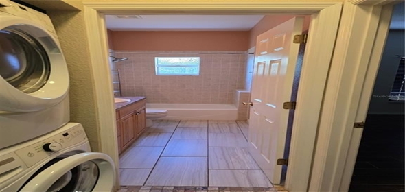 7256 David BOULEVARD Port Charlotte Florida, 33981 | Charming Slice of Paradise in Port Charlotte