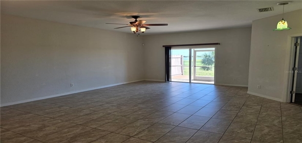 7256 David BOULEVARD Port Charlotte Florida, 33981 | Charming Slice of Paradise in Port Charlotte