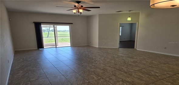 7256 David BOULEVARD Port Charlotte Florida, 33981 | Charming Slice of Paradise in Port Charlotte