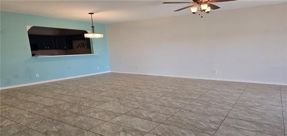 7256 David BOULEVARD Port Charlotte Florida, 33981 | Charming Slice of Paradise in Port Charlotte