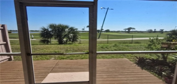 7256 David BOULEVARD Port Charlotte Florida, 33981 | Charming Slice of Paradise in Port Charlotte