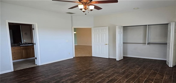 7256 David BOULEVARD Port Charlotte Florida, 33981 | Charming Slice of Paradise in Port Charlotte