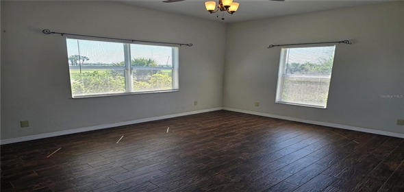 7256 David BOULEVARD Port Charlotte Florida, 33981 | Charming Slice of Paradise in Port Charlotte