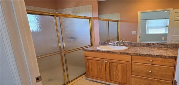 7256 David BOULEVARD Port Charlotte Florida, 33981 | Charming Slice of Paradise in Port Charlotte