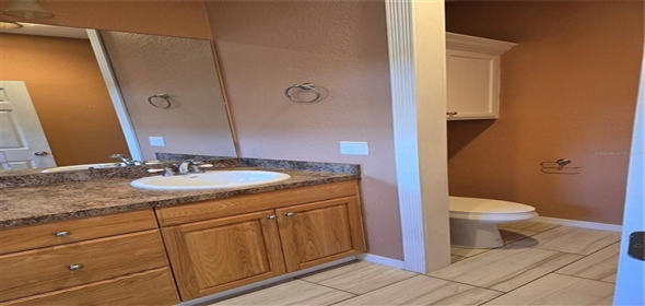 7256 David BOULEVARD Port Charlotte Florida, 33981 | Charming Slice of Paradise in Port Charlotte