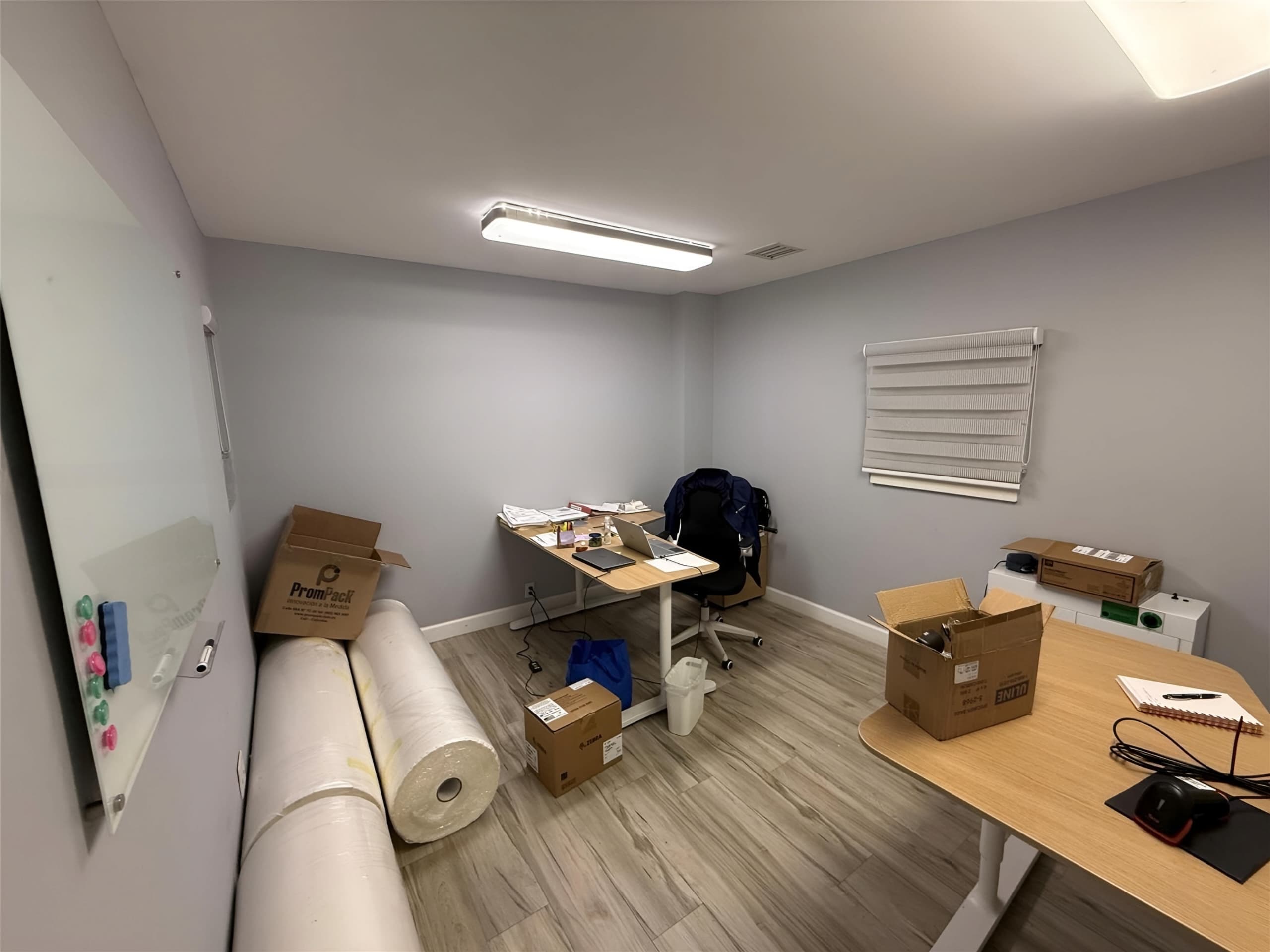 Warehouse for Sale in Doral Florida 33178