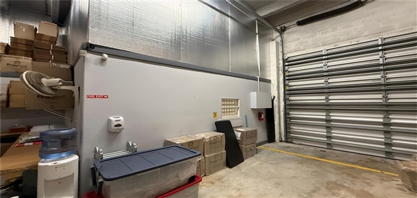 11467 NW 34th St # 11467 Doral Florida, 33178 | Beautiful Warehouse Office