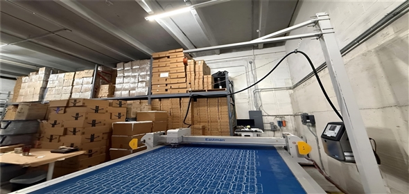 11467 NW 34th St # 11467 Doral Florida, 33178 | Beautiful Warehouse Office