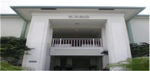 5300 NW 87th Ave # 311 Doral Florida, 33178 | Luxury Condo Hotel
