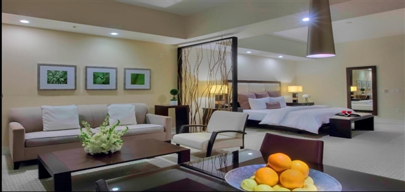 5300 NW 87th Ave # 311 Doral Florida, 33178 | Luxury Condo Hotel