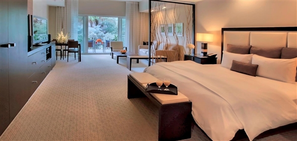 5300 NW 87th Ave # 311 Doral Florida, 33178 | Luxury Condo Hotel