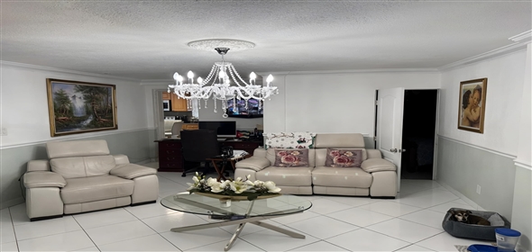 901 NE 128th St North Miami Florida, 33161 | Cozy Single Family