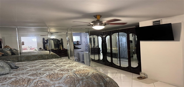 901 NE 128th St North Miami Florida, 33161 | Cozy Single Family