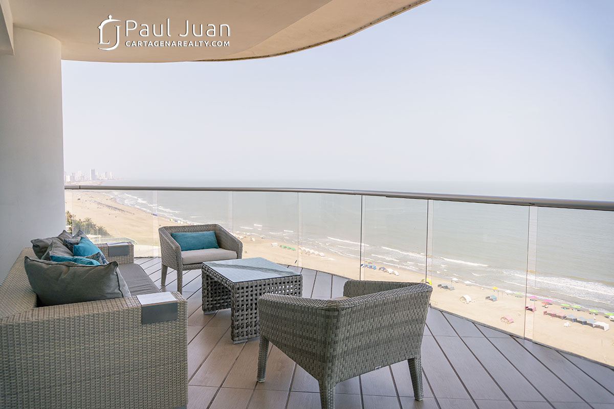 Super Penthouse for sale