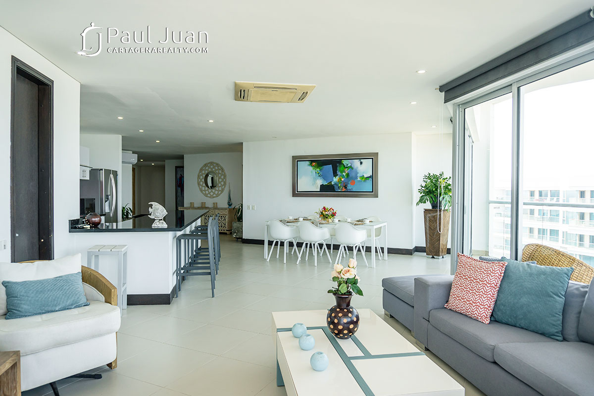 Super Penthouse for sale