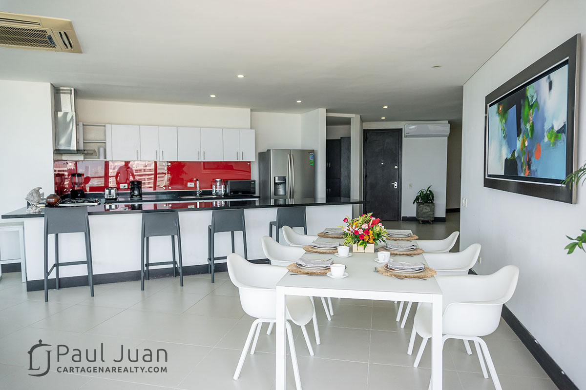 Super Penthouse for sale