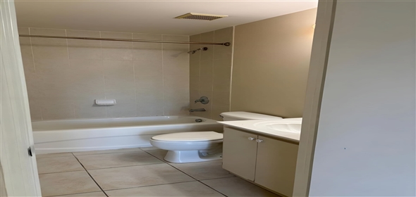 7330 NW 114th Ave # 207 Doral Florida, 33178 | Nice Residential Condo