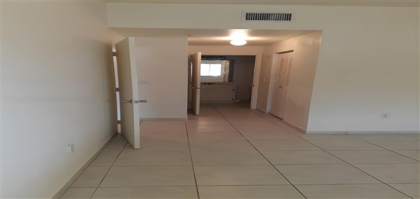 7330 NW 114th Ave # 207 Doral Florida, 33178 | Nice Residential Condo