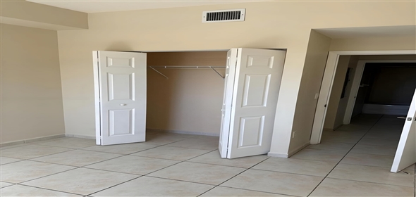 7330 NW 114th Ave # 207 Doral Florida, 33178 | Nice Residential Condo