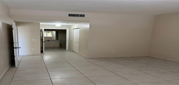 7330 NW 114th Ave # 207 Doral Florida, 33178 | Nice Residential Condo