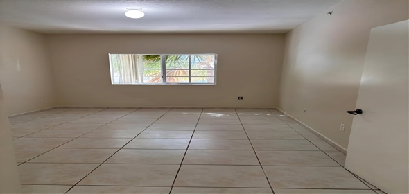7330 NW 114th Ave # 207 Doral Florida, 33178 | Nice Residential Condo