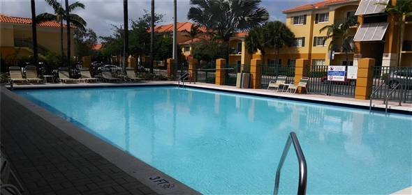 7330 NW 114th Ave # 207 Doral Florida, 33178 | Nice Residential Condo