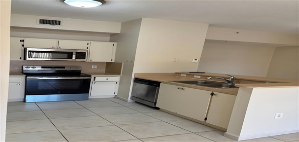 7330 NW 114th Ave # 207 Doral Florida, 33178 | Nice Residential Condo