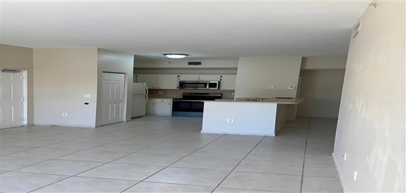 7330 NW 114th Ave # 207 Doral Florida, 33178 | Nice Residential Condo