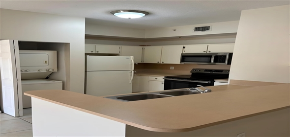 7330 NW 114th Ave # 207 Doral Florida, 33178 | Nice Residential Condo