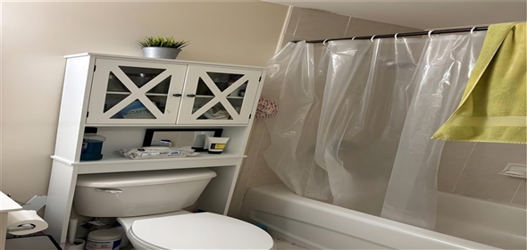 7330 NW 114th Ave # 207 Doral Florida, 33178 | Nice Residential Condo