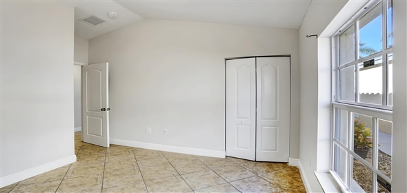 4728 Clemens St # 4728 LAKE WORTH, FL 33463-8702 Lake Worth Florida, 33463 | Homey Residential Single Family