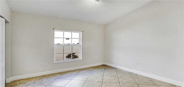 4728 Clemens St # 4728 LAKE WORTH, FL 33463-8702 Lake Worth Florida, 33463 | Homey Residential Single Family