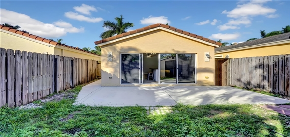 4728 Clemens St # 4728 LAKE WORTH, FL 33463-8702 Lake Worth Florida, 33463 | Homey Residential Single Family