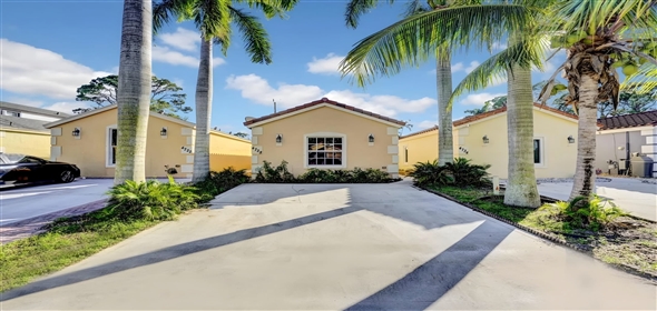 4728 Clemens St # 4728 LAKE WORTH, FL 33463-8702 Lake Worth Florida, 33463 | Homey Residential Single Family