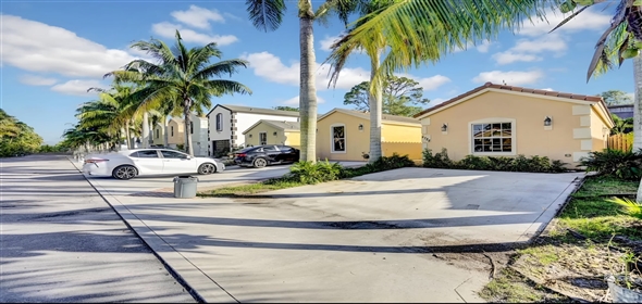 4728 Clemens St # 4728 LAKE WORTH, FL 33463-8702 Lake Worth Florida, 33463 | Homey Residential Single Family