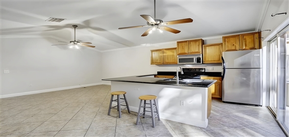 4728 Clemens St # 4728 LAKE WORTH, FL 33463-8702 Lake Worth Florida, 33463 | Homey Residential Single Family