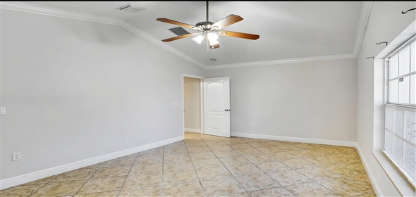 4728 Clemens St # 4728 LAKE WORTH, FL 33463-8702 Lake Worth Florida, 33463 | Homey Residential Single Family