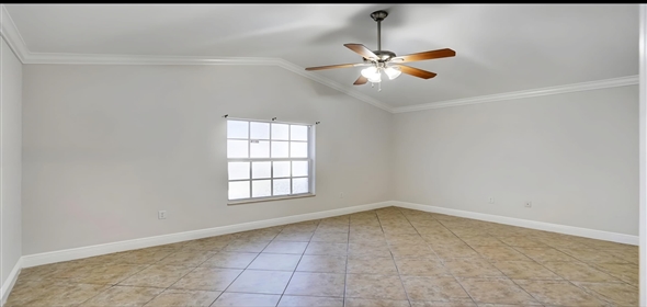 4728 Clemens St # 4728 LAKE WORTH, FL 33463-8702 Lake Worth Florida, 33463 | Homey Residential Single Family