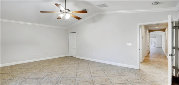 4728 Clemens St # 4728 LAKE WORTH, FL 33463-8702 Lake Worth Florida, 33463 | Homey Residential Single Family
