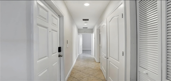 4728 Clemens St # 4728 LAKE WORTH, FL 33463-8702 Lake Worth Florida, 33463 | Homey Residential Single Family