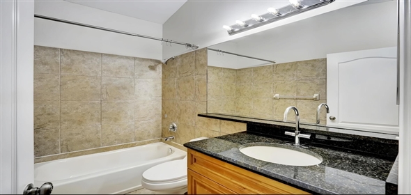 4728 Clemens St # 4728 LAKE WORTH, FL 33463-8702 Lake Worth Florida, 33463 | Homey Residential Single Family