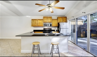 4728 Clemens St # 4728 LAKE WORTH, FL 33463-8702 Lake Worth Florida, 33463 | Homey Residential Single Family